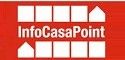 INFOCASAPOINT