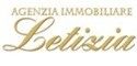 Agenzia Letizia