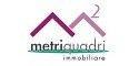 Metriquadri Immobiliare