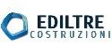EDILTRE COSTRUZIONI