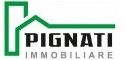 Agenzia Immobiliare Pignati Giuseppe