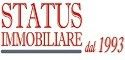 Status Immobiliare