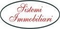Sistemi Immobiliari