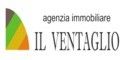 AG. IMM. IL VENTAGLIO