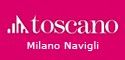 Immobiliare toscano milano navigli
