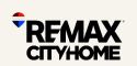 Remax City Home Palermo
