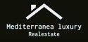 Mediterranea Real Estate