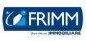 IMMOBILIARE MUSEO
