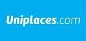 Uniplaces
