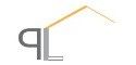 PRINCIPE INTERNATIONAL LUXURY