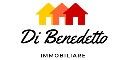 Di Benedetto immobiliare