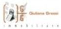 Grassi Giuliana Immobiliare