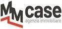 MM CASE SEREGNO