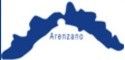 immobiliare ponente