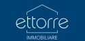 ETTORRE Immobiliare