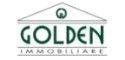 Golden Immobiliare s.a.s. di Stefanori Enrico & c.