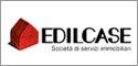 Edilcase Srl