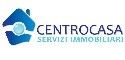 CENTROCASA