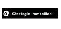 Strategie Immobiliari