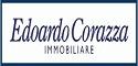 edoardo corazza immobiliare