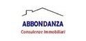 Abbondanza Consulenze Immobiliari