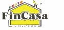 Punto FINCASA Ag. Immobiliare
