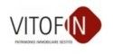 VITOFIN