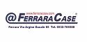 Ferrara case