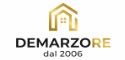 DEMARZORE