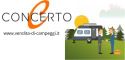 CONCERTO vendita-di-campeggi