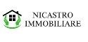 Nicastro Immobiliare