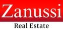 Immobiliare Zanussi