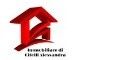 IMMOBILIARE DI CIFELLI ALESSANDRA