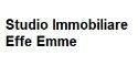 Studio Immobiliare Effe Emme