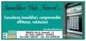Immobiliare Video Network