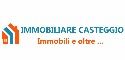 immobiliare casteggio