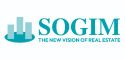 SOGIM MILANO