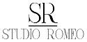Studio Romeo