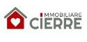 Immobiliare Cierre