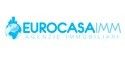 Eurocasaimm Agenzie Immobiliari