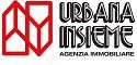 Urbana Insieme 2