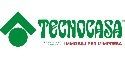 Affiliato Tecnocasa per l'impresa: STUDIO PERILLO srl
