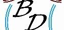 BALESTRA DAVIDE STUDIO IMMOBILIARE