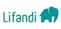Lifandi Immobiliare
