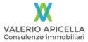 VALERIO APICELLA CONSULENZE IMMOBILIARI