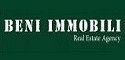 BENI IMMOBILI AGENCY SRLS