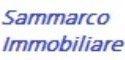 sammarco immobiliare
