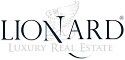 Lionard Luxury Real Estate