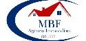 MBF Immobiliare