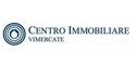 Centro Immobiliare Vimercate s.n.c.